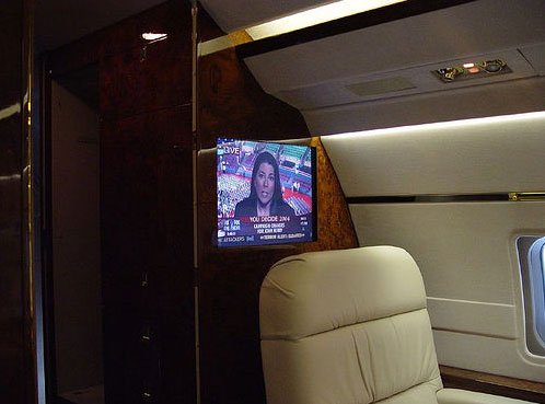 Challenger 600