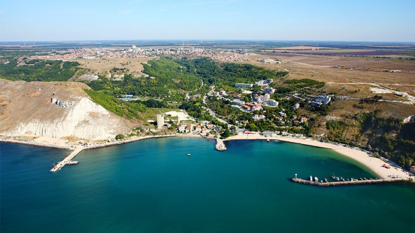 Каварна