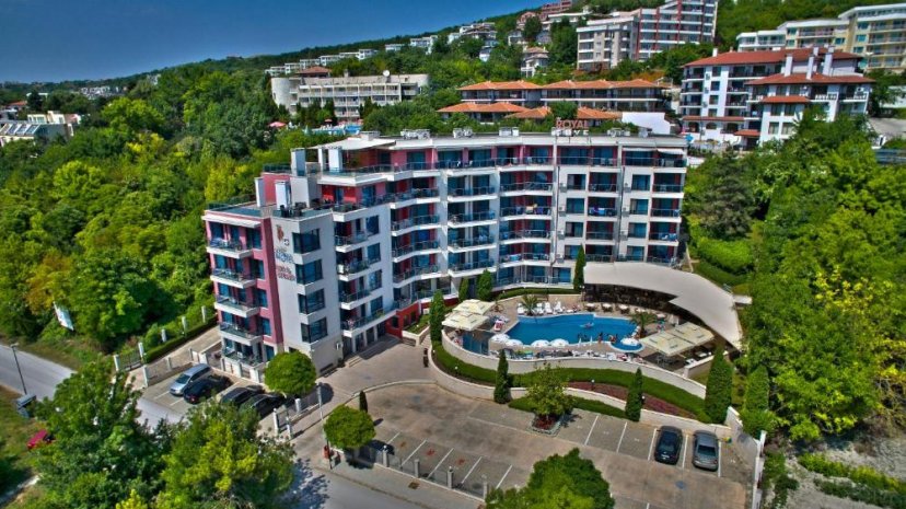 Каварна